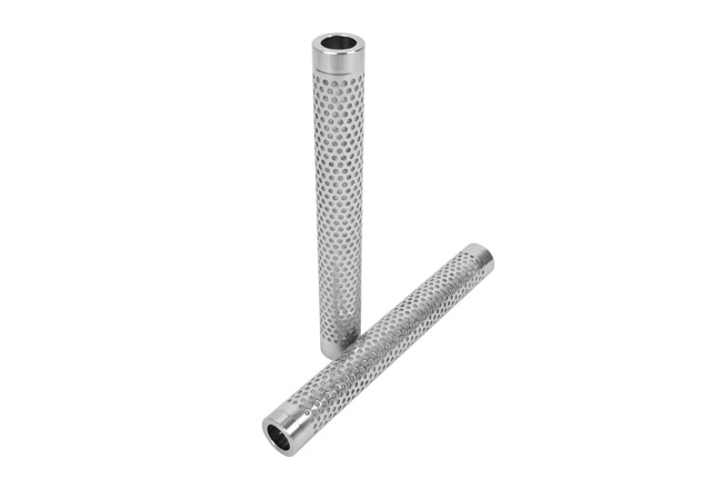 oil filter cartridge